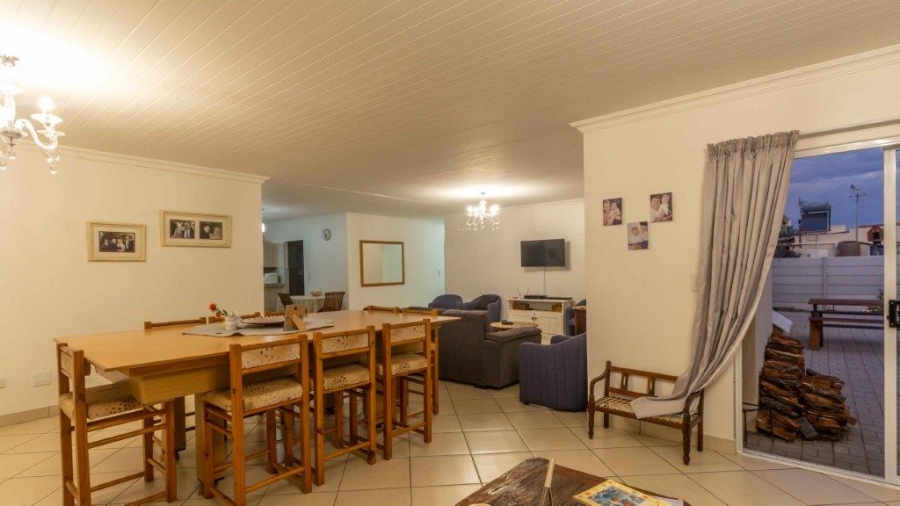 3 Bedroom Property for Sale in Port Owen Western Cape